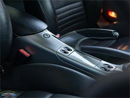 2004 Porsche 911 (CC-2075068) for sale in Torrance, California