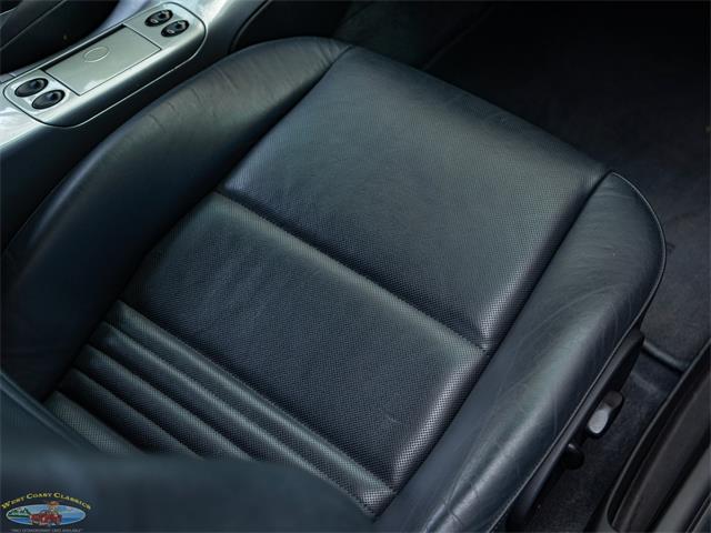 2004 Porsche 911 (CC-2075068) for sale in Torrance, California