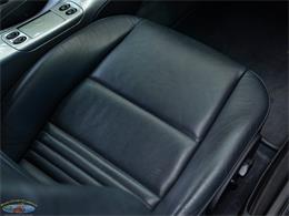 2004 Porsche 911 (CC-2075068) for sale in Torrance, California