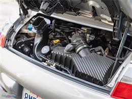 2004 Porsche 911 (CC-2075068) for sale in Torrance, California