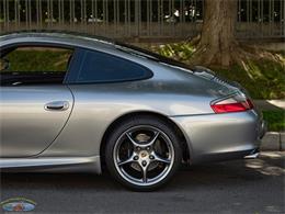 2004 Porsche 911 (CC-2075068) for sale in Torrance, California