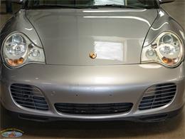 2004 Porsche 911 (CC-2075068) for sale in Torrance, California