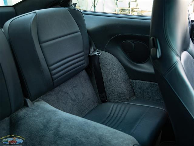 2004 Porsche 911 (CC-2075068) for sale in Torrance, California