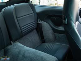 2004 Porsche 911 (CC-2075068) for sale in Torrance, California