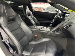 2014 Chevrolet Corvette (CC-2075069) for sale in Dallas, Texas