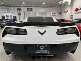 2014 Chevrolet Corvette (CC-2075069) for sale in Dallas, Texas