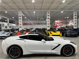 2014 Chevrolet Corvette (CC-2075069) for sale in Dallas, Texas