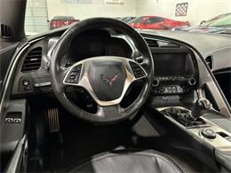 2014 Chevrolet Corvette (CC-2075069) for sale in Dallas, Texas