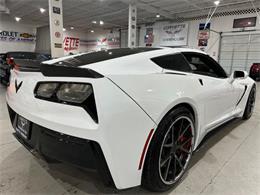 2014 Chevrolet Corvette (CC-2075069) for sale in Dallas, Texas