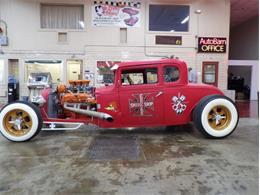 1932 Chevrolet Coupe (CC-2075070) for sale in Concord, North Carolina