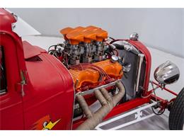 1932 Chevrolet Coupe (CC-2075070) for sale in Concord, North Carolina
