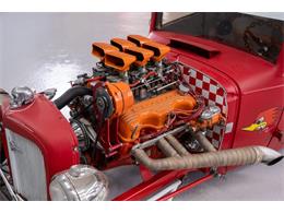 1932 Chevrolet Coupe (CC-2075070) for sale in Concord, North Carolina