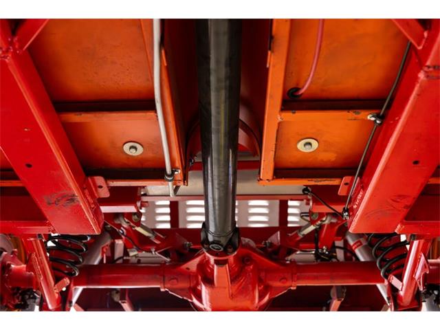 1932 Chevrolet Coupe (CC-2075070) for sale in Concord, North Carolina