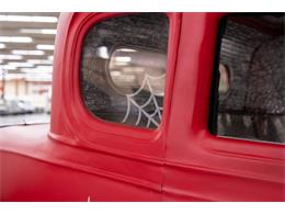 1932 Chevrolet Coupe (CC-2075070) for sale in Concord, North Carolina