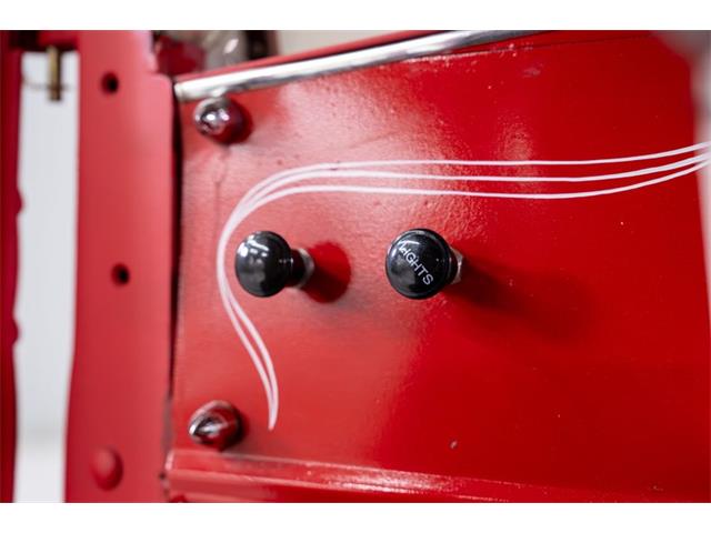 1932 Chevrolet Coupe (CC-2075070) for sale in Concord, North Carolina