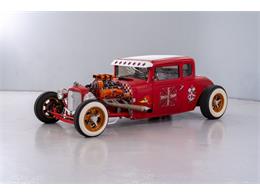 1932 Chevrolet Coupe (CC-2075070) for sale in Concord, North Carolina