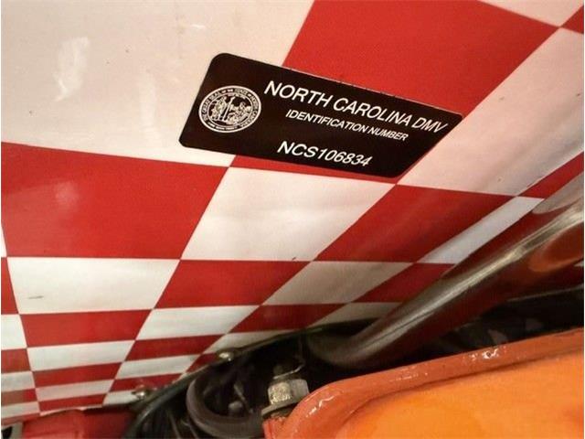 1932 Chevrolet Coupe (CC-2075070) for sale in Concord, North Carolina