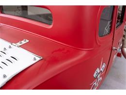 1932 Chevrolet Coupe (CC-2075070) for sale in Concord, North Carolina