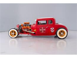 1932 Chevrolet Coupe (CC-2075070) for sale in Concord, North Carolina