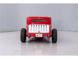 1932 Chevrolet Coupe (CC-2075070) for sale in Concord, North Carolina