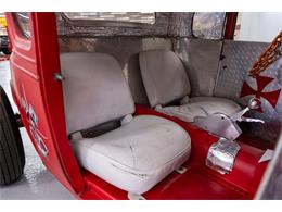 1932 Chevrolet Coupe (CC-2075070) for sale in Concord, North Carolina