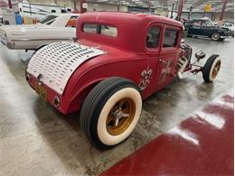 1932 Chevrolet Coupe (CC-2075070) for sale in Concord, North Carolina