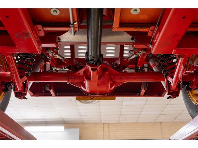 1932 Chevrolet Coupe (CC-2075070) for sale in Concord, North Carolina