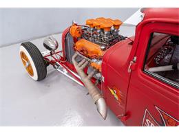 1932 Chevrolet Coupe (CC-2075070) for sale in Concord, North Carolina