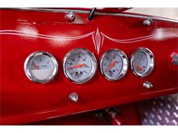 1932 Chevrolet Coupe (CC-2075070) for sale in Concord, North Carolina