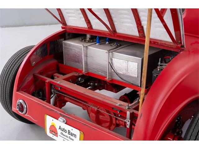 1932 Chevrolet Coupe (CC-2075070) for sale in Concord, North Carolina