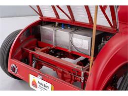 1932 Chevrolet Coupe (CC-2075070) for sale in Concord, North Carolina