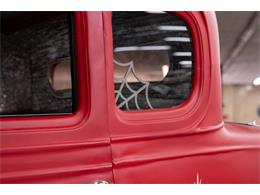1932 Chevrolet Coupe (CC-2075070) for sale in Concord, North Carolina