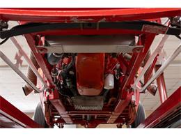 1932 Chevrolet Coupe (CC-2075070) for sale in Concord, North Carolina
