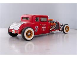 1932 Chevrolet Coupe (CC-2075070) for sale in Concord, North Carolina