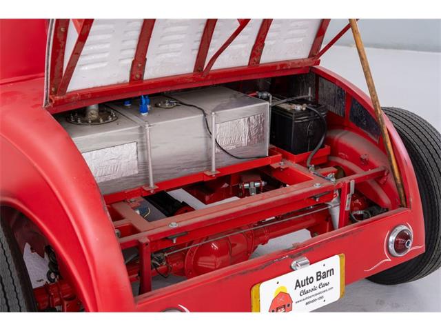 1932 Chevrolet Coupe (CC-2075070) for sale in Concord, North Carolina