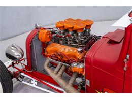 1932 Chevrolet Coupe (CC-2075070) for sale in Concord, North Carolina