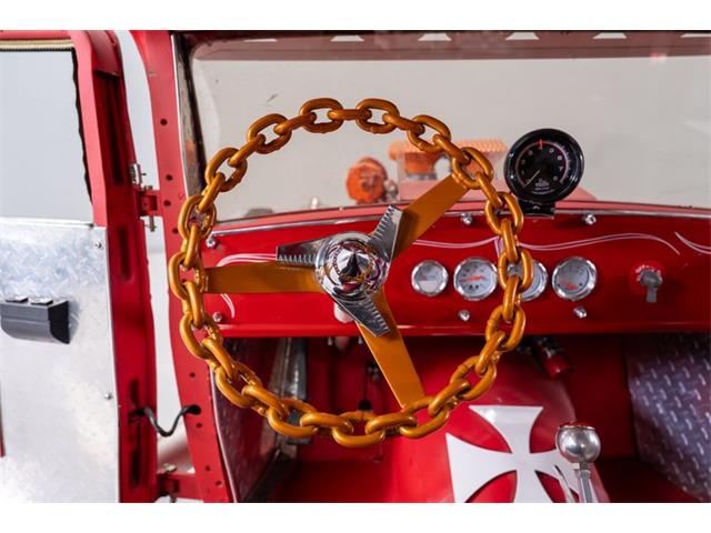 1932 Chevrolet Coupe (CC-2075070) for sale in Concord, North Carolina