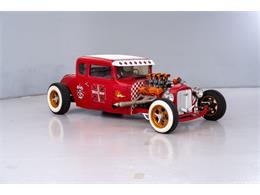 1932 Chevrolet Coupe (CC-2075070) for sale in Concord, North Carolina