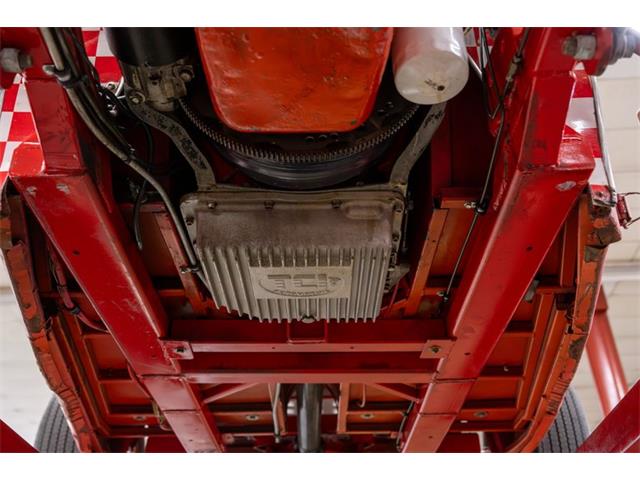1932 Chevrolet Coupe (CC-2075070) for sale in Concord, North Carolina