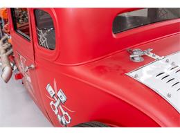 1932 Chevrolet Coupe (CC-2075070) for sale in Concord, North Carolina