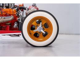 1932 Chevrolet Coupe (CC-2075070) for sale in Concord, North Carolina