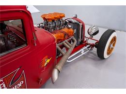 1932 Chevrolet Coupe (CC-2075070) for sale in Concord, North Carolina