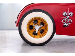 1932 Chevrolet Coupe (CC-2075070) for sale in Concord, North Carolina