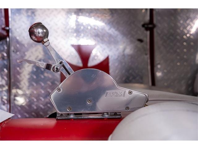 1932 Chevrolet Coupe (CC-2075070) for sale in Concord, North Carolina