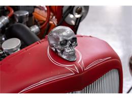 1932 Chevrolet Coupe (CC-2075070) for sale in Concord, North Carolina