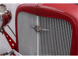 1932 Chevrolet Coupe (CC-2075070) for sale in Concord, North Carolina