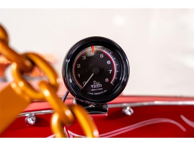 1932 Chevrolet Coupe (CC-2075070) for sale in Concord, North Carolina