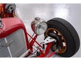 1932 Chevrolet Coupe (CC-2075070) for sale in Concord, North Carolina