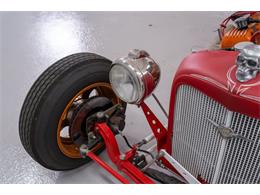 1932 Chevrolet Coupe (CC-2075070) for sale in Concord, North Carolina