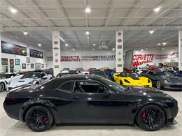 2020 Dodge Challenger (CC-2075071) for sale in Dallas, Texas